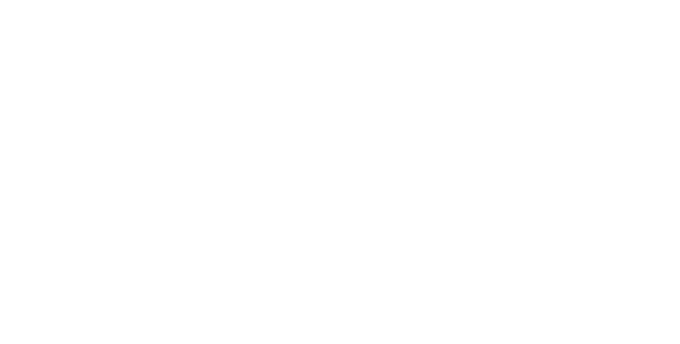 ACDC Groupe